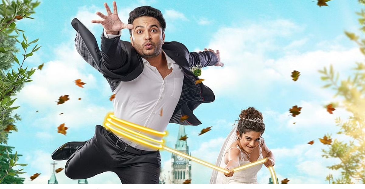 Ori Devuda OTT Release Date Confirmed