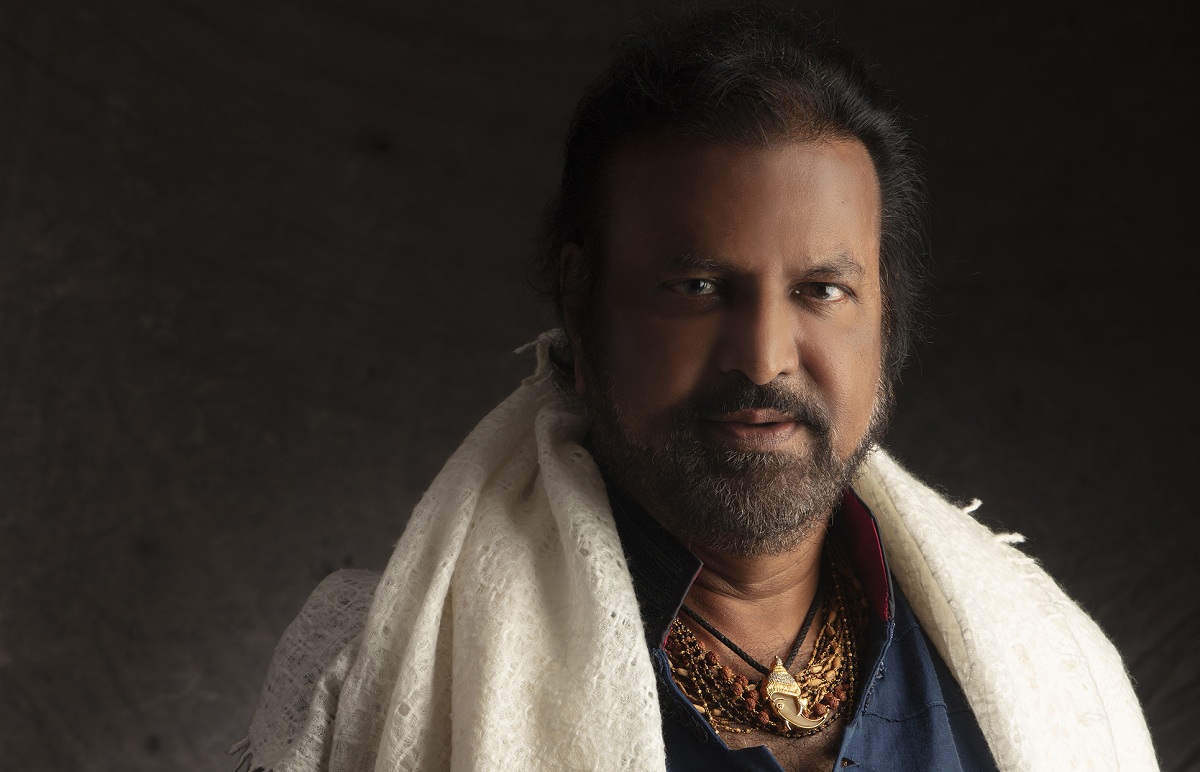 ‘Collection King’ Completes 47 Years As a Silver-Screen Sensation.