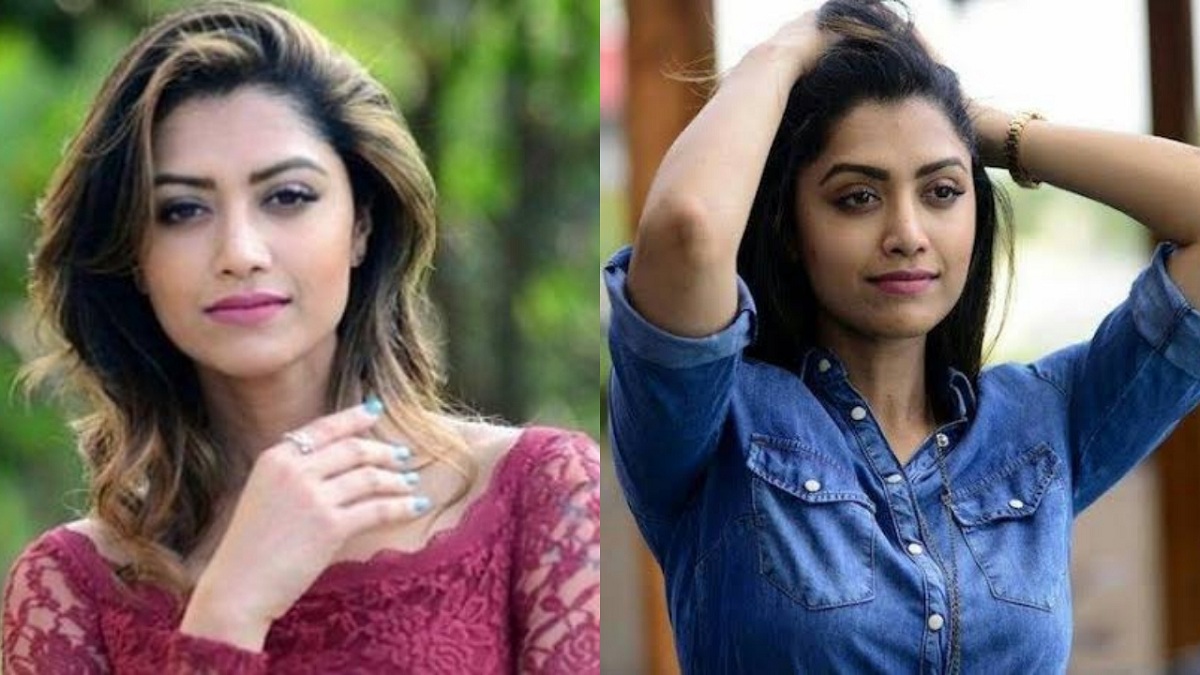 Mamata Mohandas Gives a Clarity On Rumours.