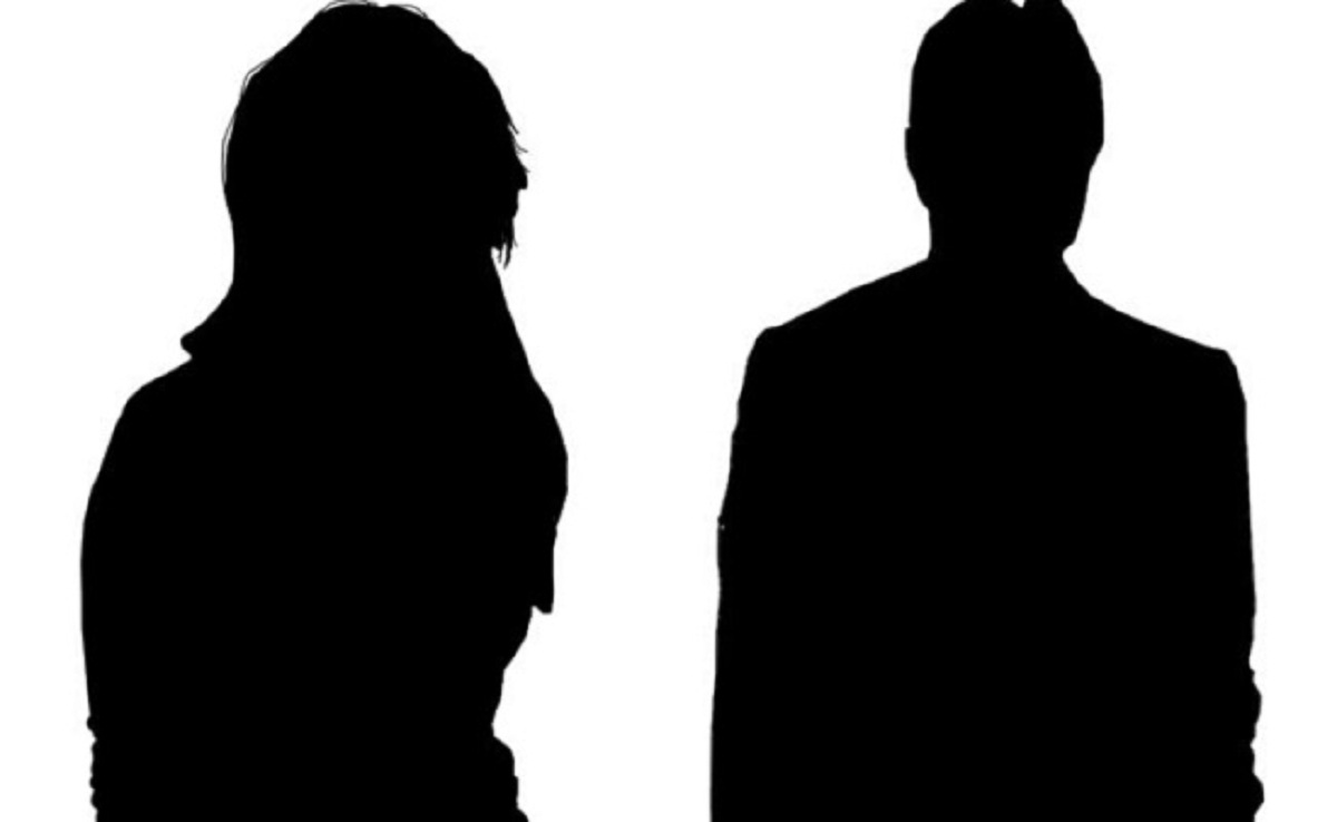 Senior Tollywood Hero Heading For Divorce?