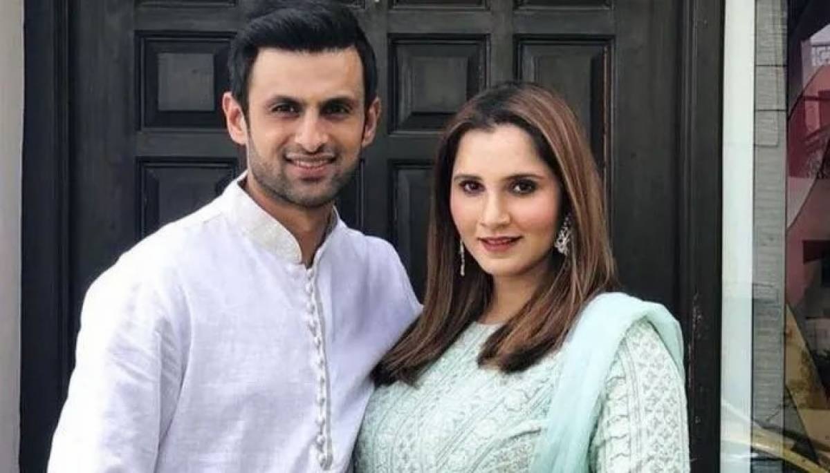 When Sania Mirza’s Mother Almost Slapped This Hero.