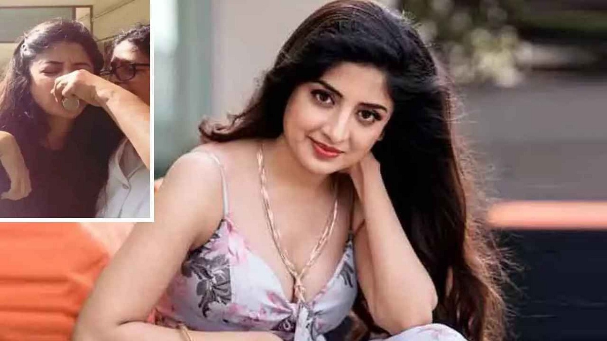 Another Heroine Suffers From a Rare Disease
