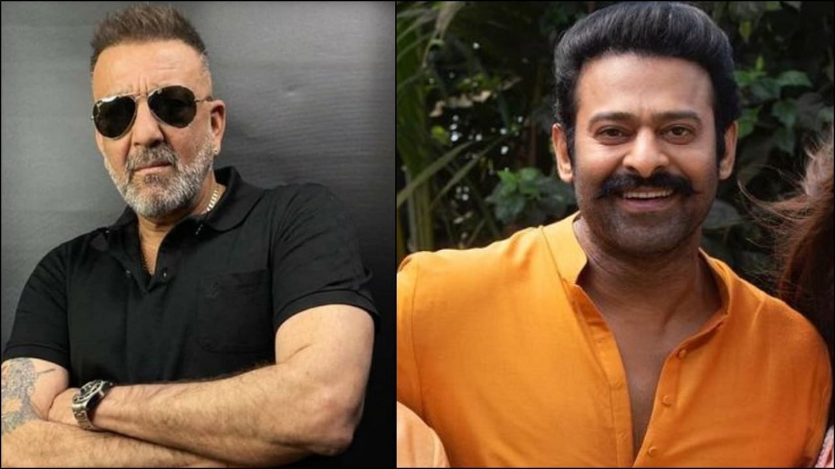 Bollywood Star Hero To Play Prabhas’s Grand Father