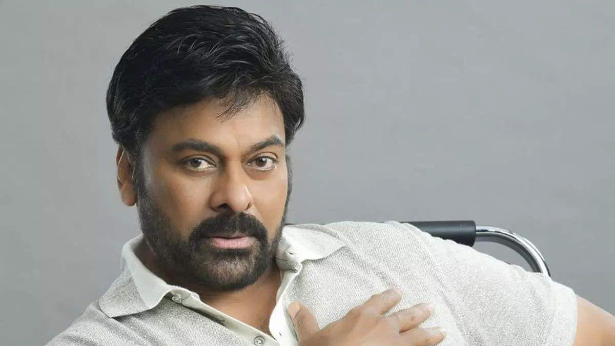 Chiranjeevi To Do More Multistarrers