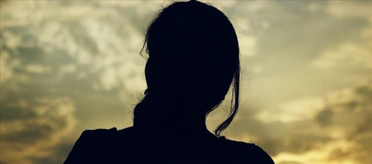 Heroine’s Live-in Relationship With a Foreigner