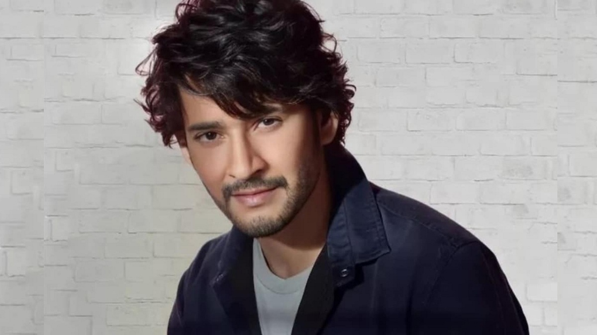 Mahesh Babu Changes Plans Again