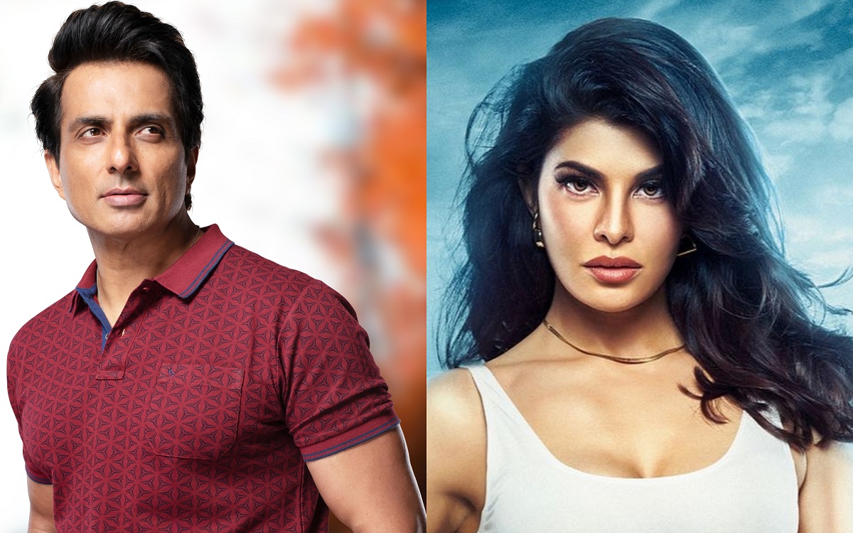 Sonu Sood’s Fateh To Go On Floor In January 2023