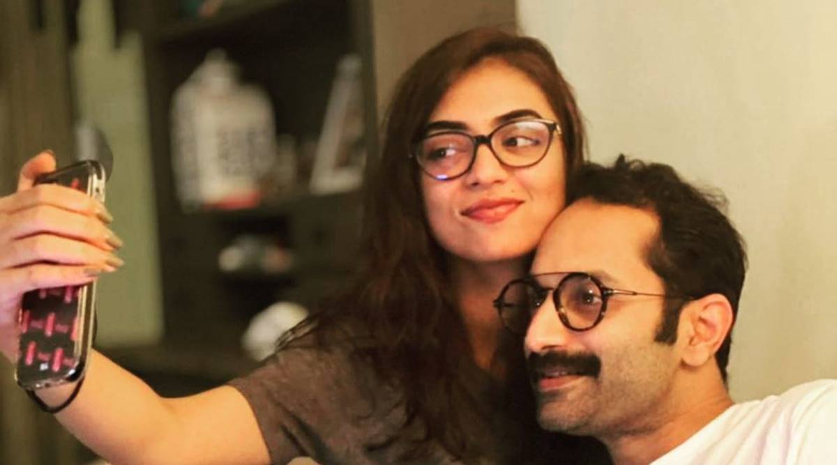 Star Couple Expecting Their First Child