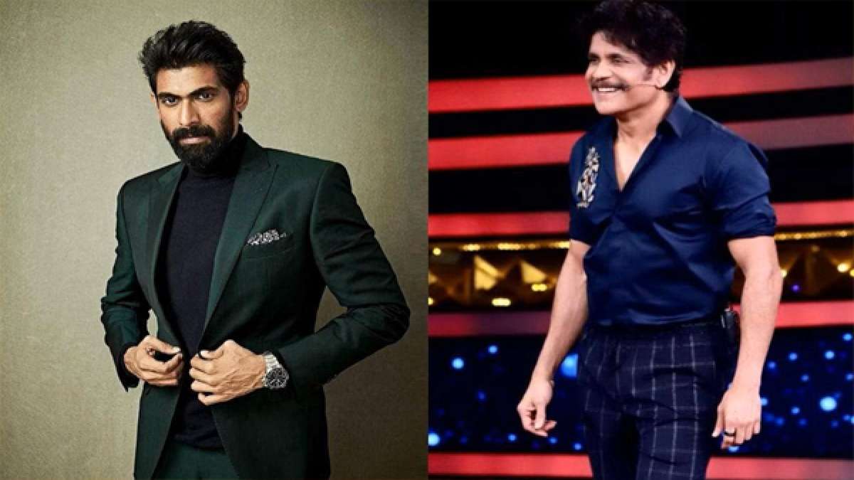 This Star Hero To Host Telugu Bigg Boss 7