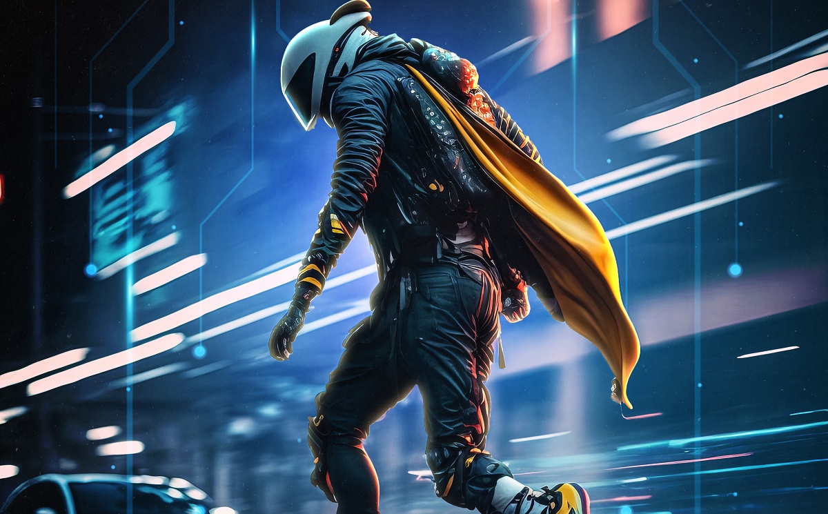 ‘A Master Piece’ To Be Made In Hollywood Standards: First Look Out!
