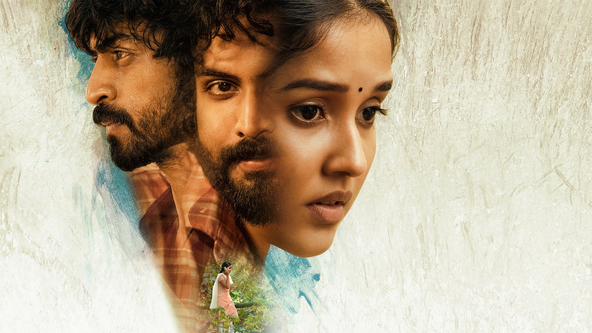 ‘Butta Bomma’ To Release Worldwide On February 4