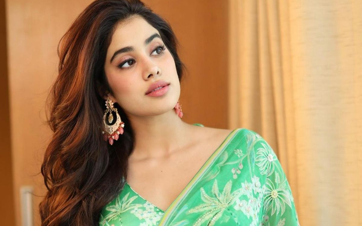 Flop Heroine Makes Huge Demands