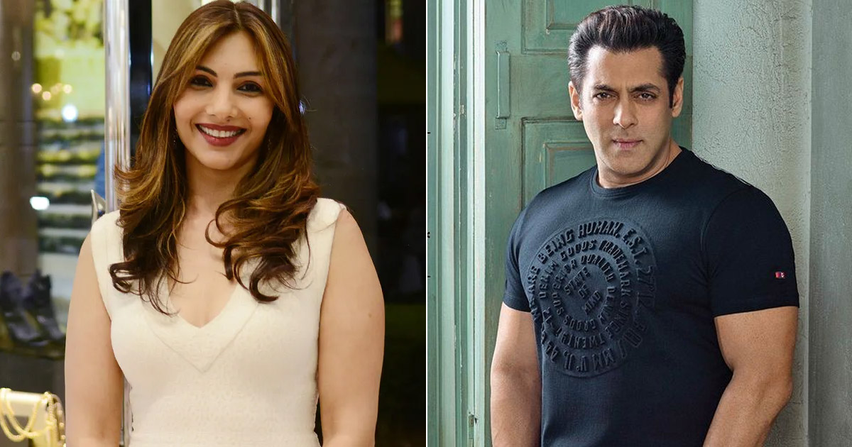 Former Heroine Exposes The True Nature Of Star Hero