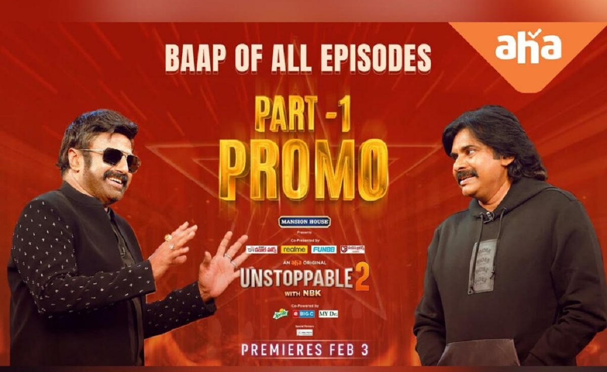 Interesting Update From PSPK’s Episode
