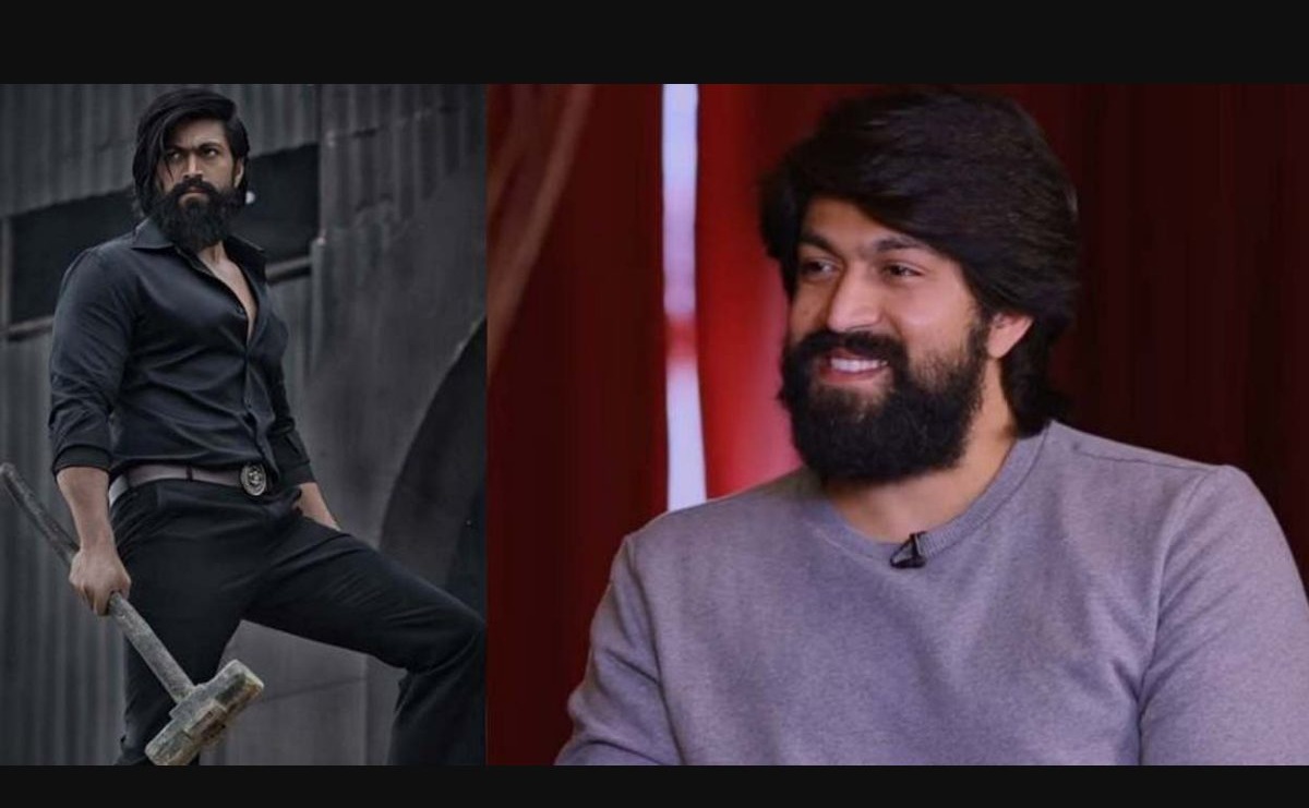 Interesting Update On Yash’s Next Movie