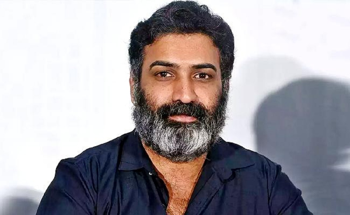Latest Update On Taraka Ratna’s Health