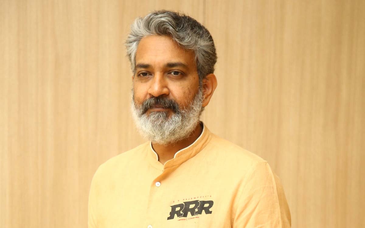 NTR And Ram Charan Say No To Rajamouli
