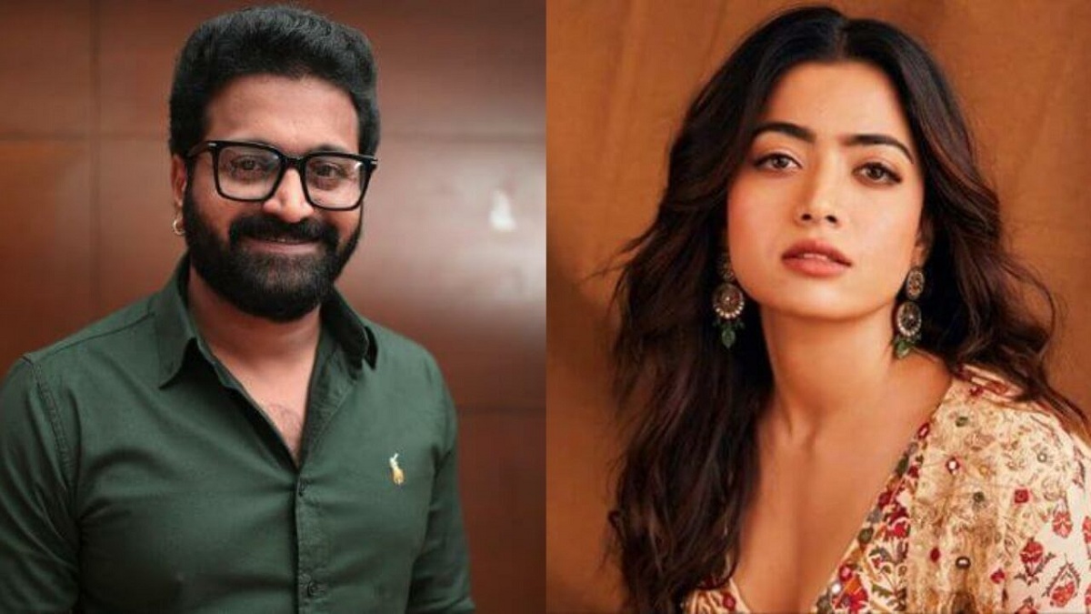Shetty Denies Rashmika’s Apology