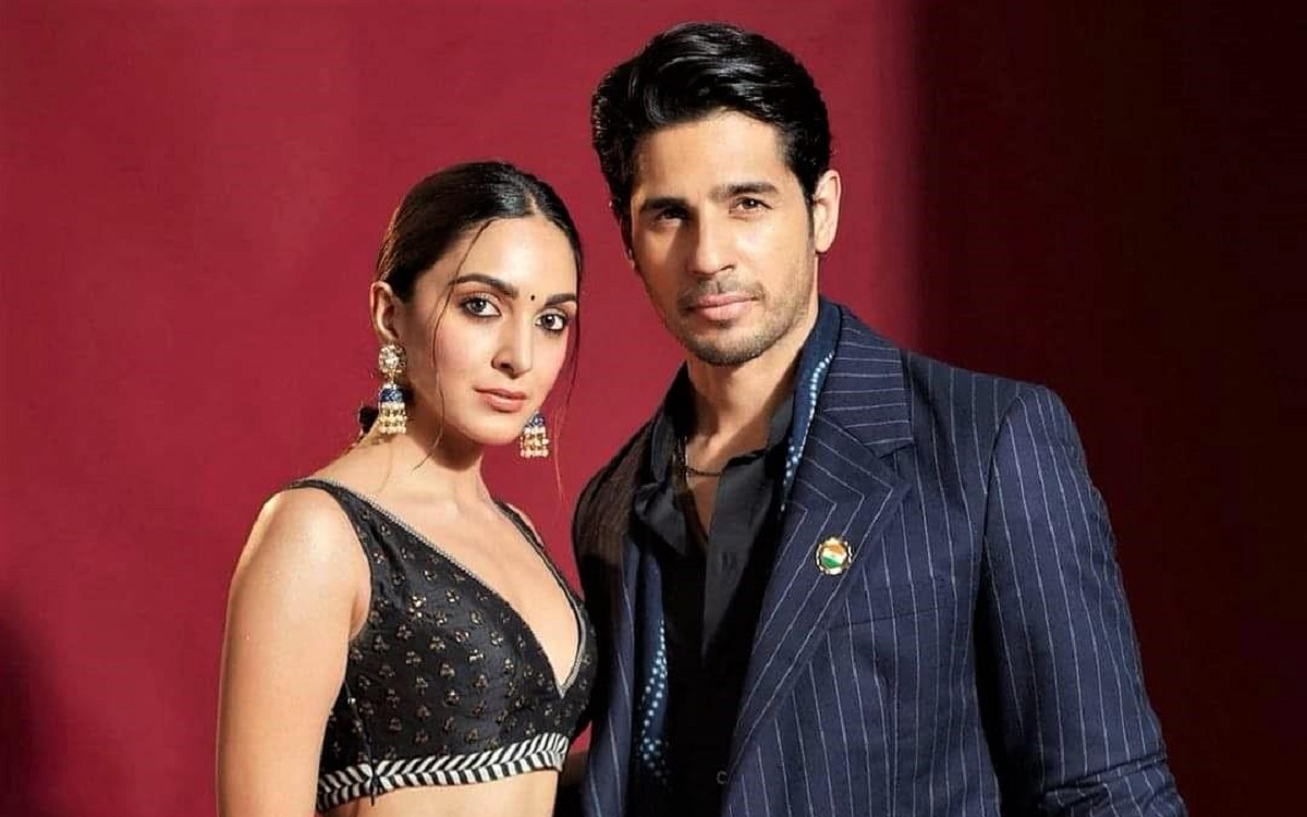This Bollywood Actress All Set To Tie The Knot