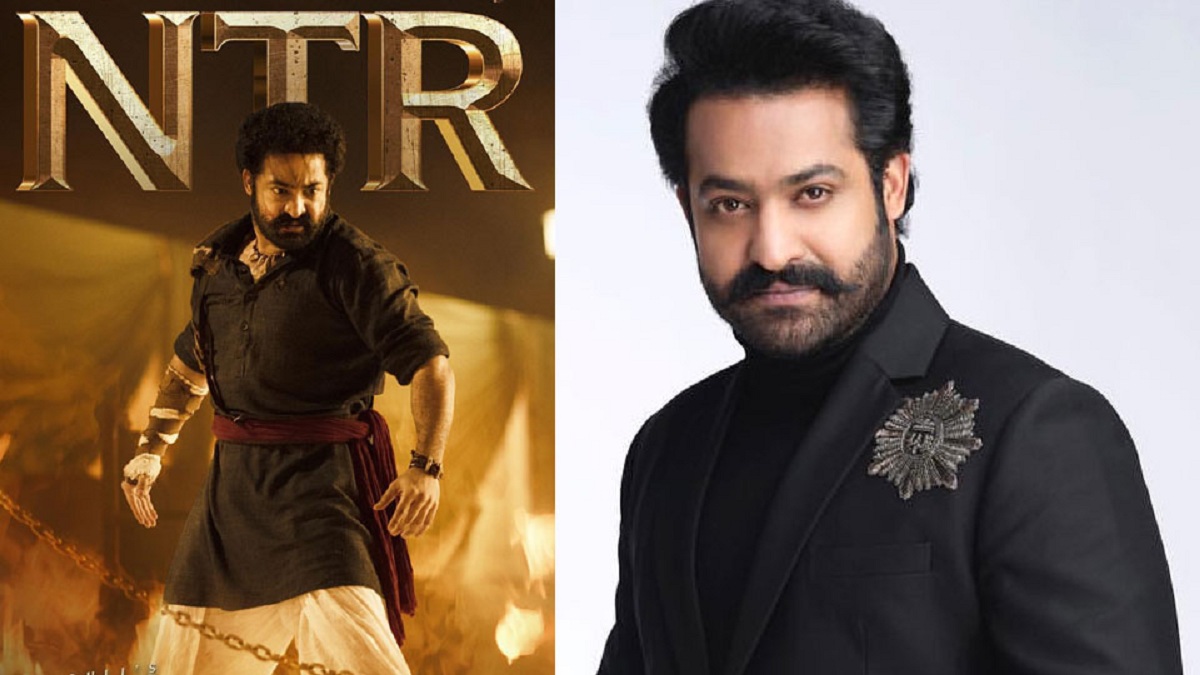 This Tollywood Hero In The Oscar Race For The Best Actor?