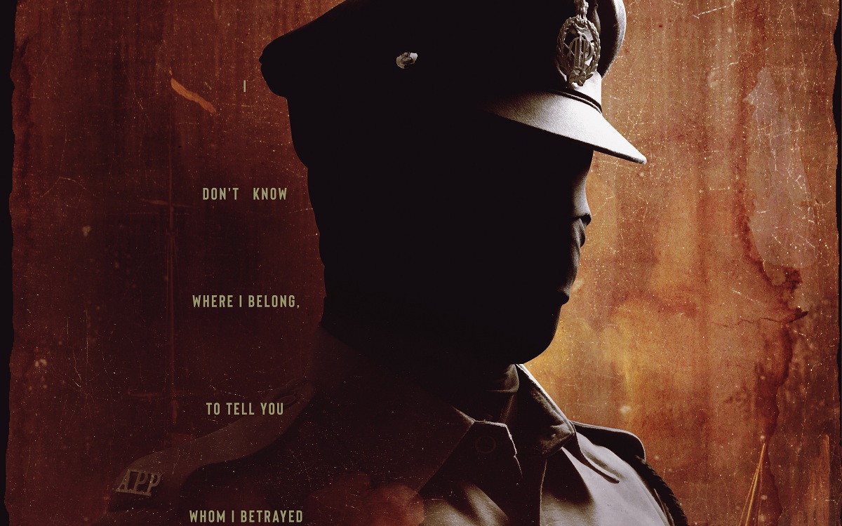 #VD12, Vijay Deverakonda, Directed by Gowtam Tinnanuri