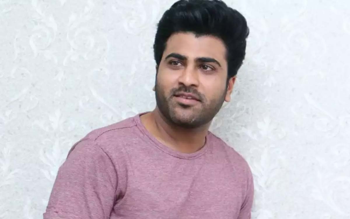 Wedding Bells Ringing For Tollywood Hero
