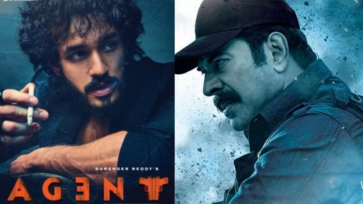 Akhil’s Agent Confirms The Release Date