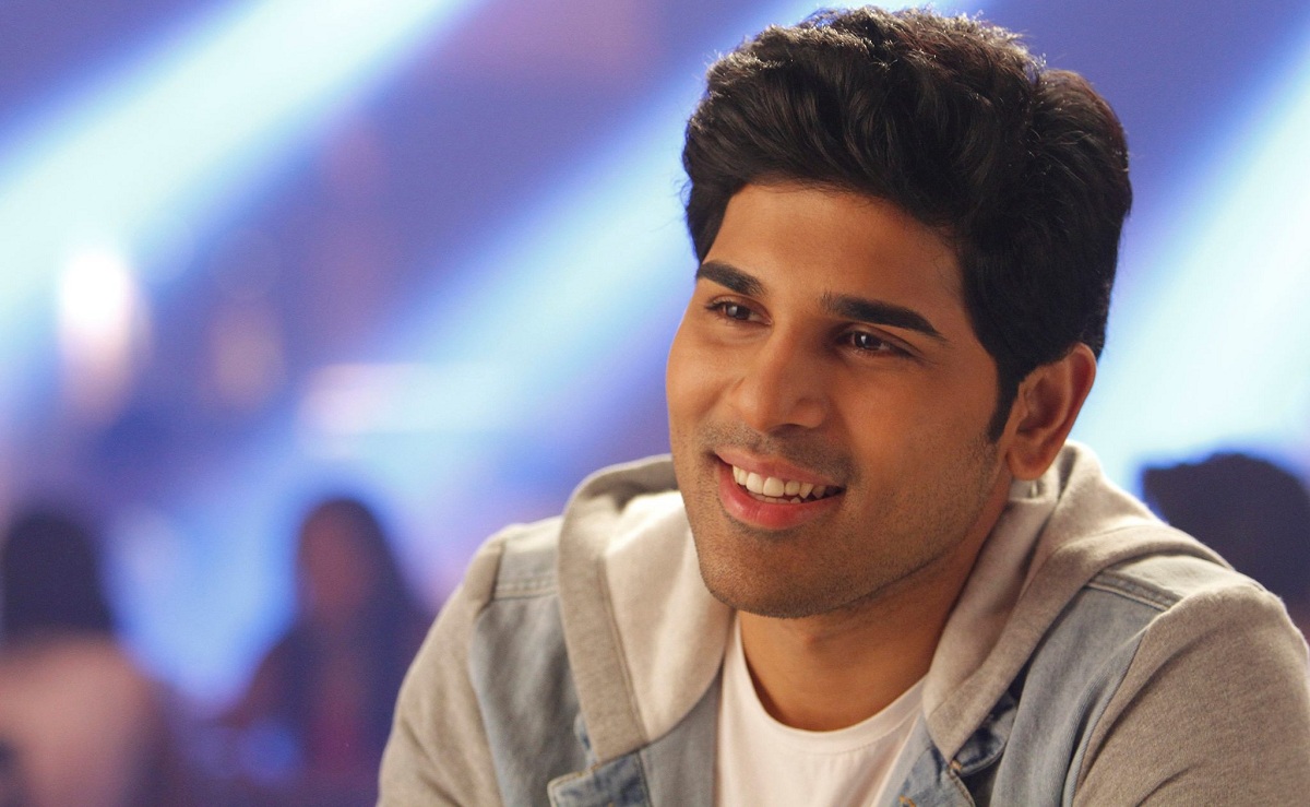 Allu Arvind’s Big Plan For Allu Sirish