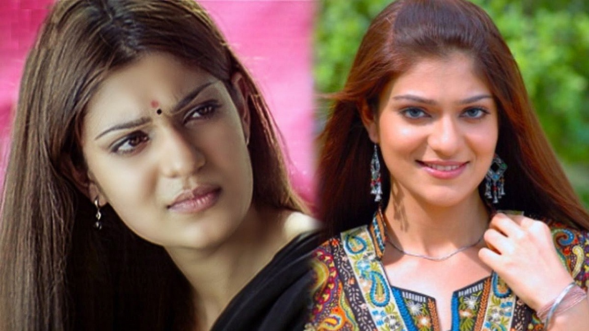 Another Tollywood Heroine Gets Married