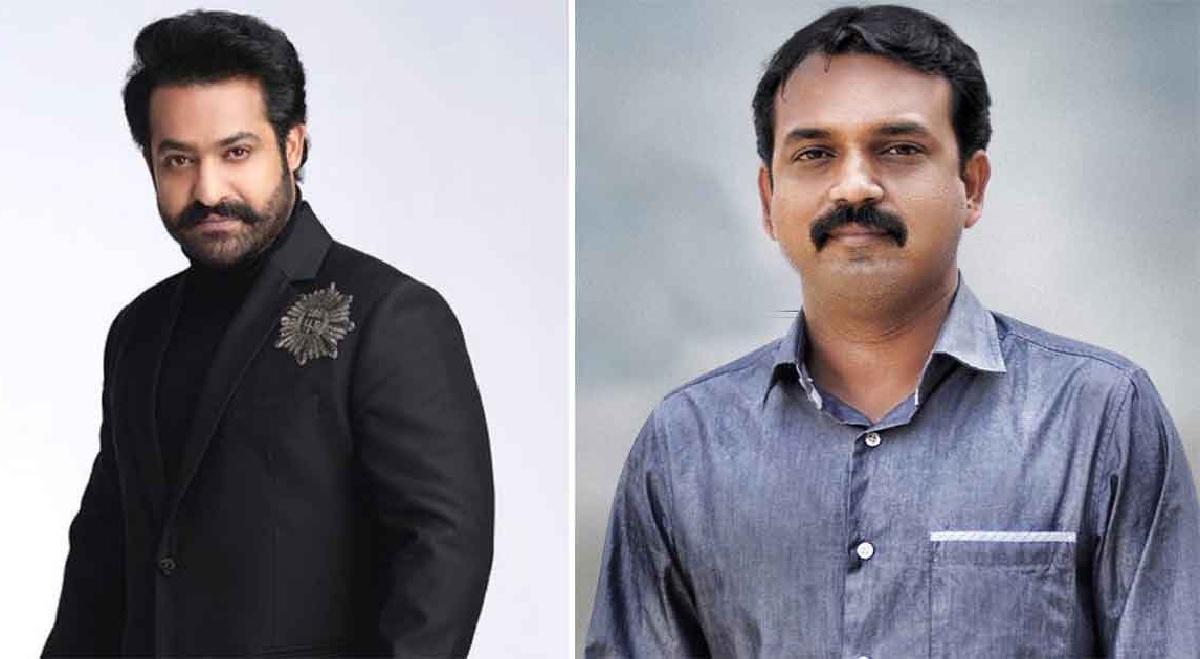 Another Trouble For NTR-Koratala’s Movie