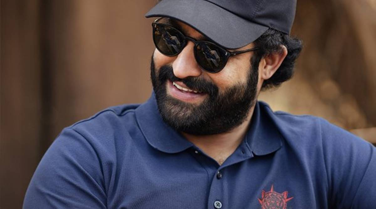 Bollywood Hero In NTR-Koratala’s Movie?