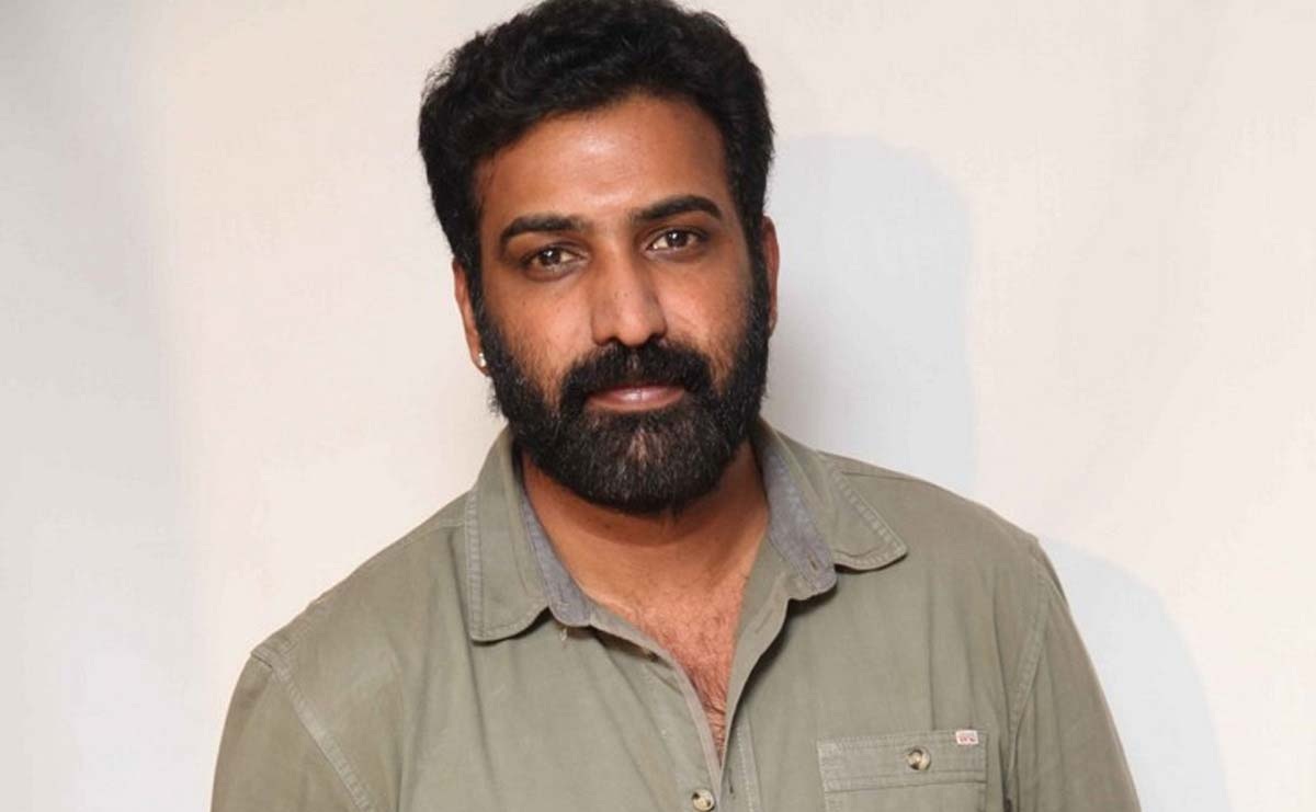 Did They Ignore Taraka Ratna?