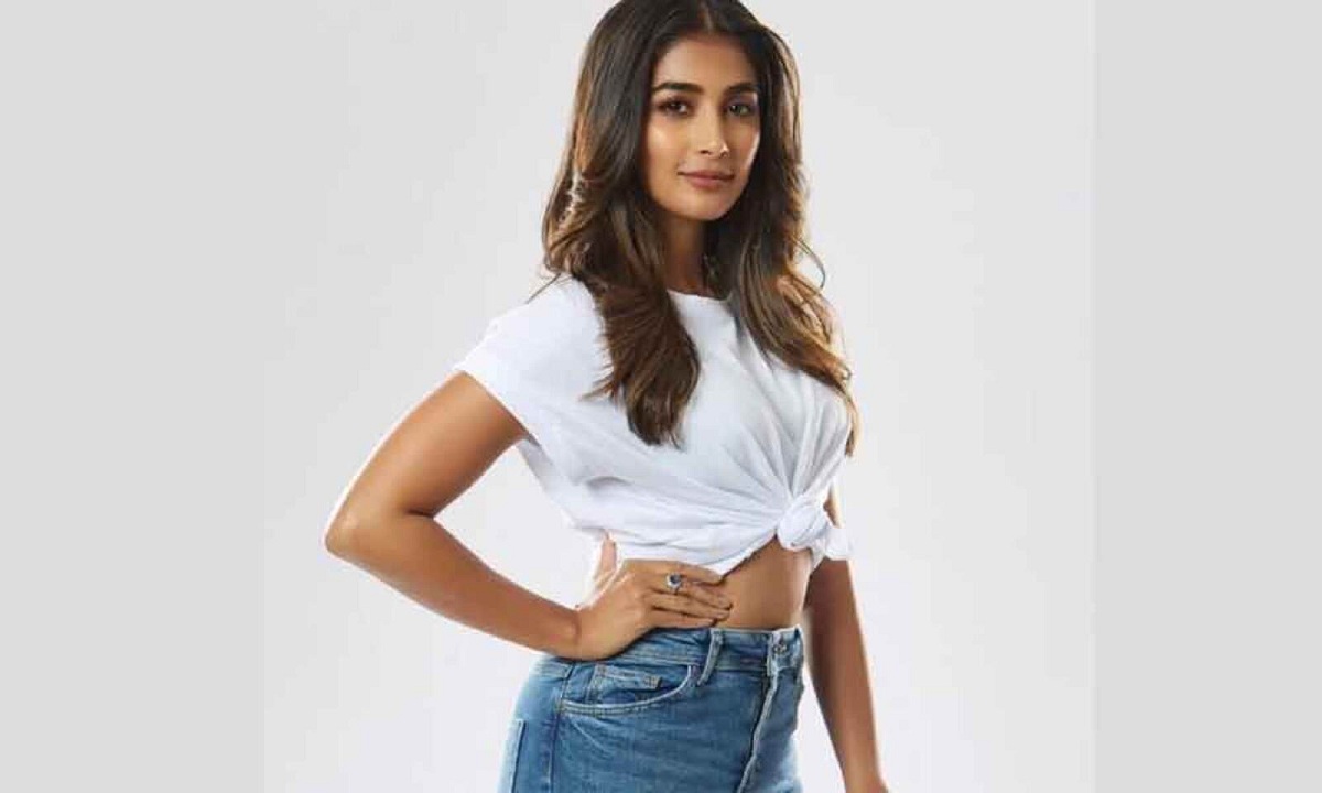 Is She Spoiling Pooja Hegde’s Career?