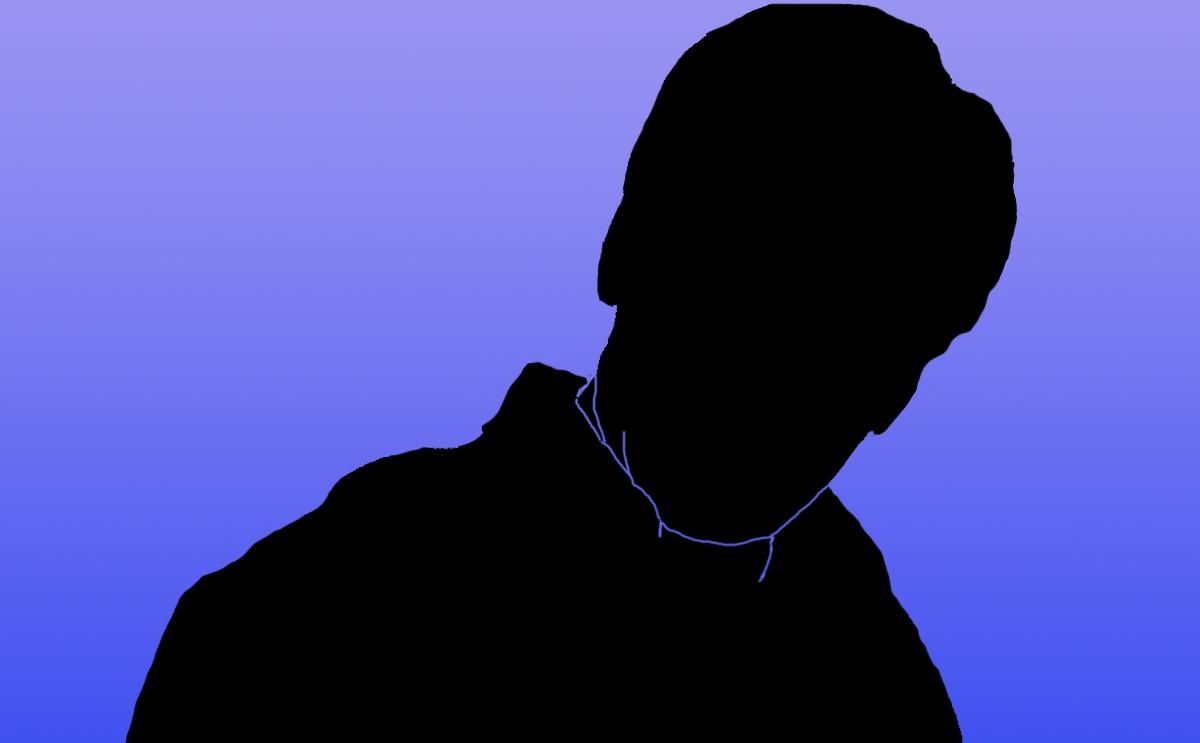 Is This Tollywood Hero Seeing Actress?