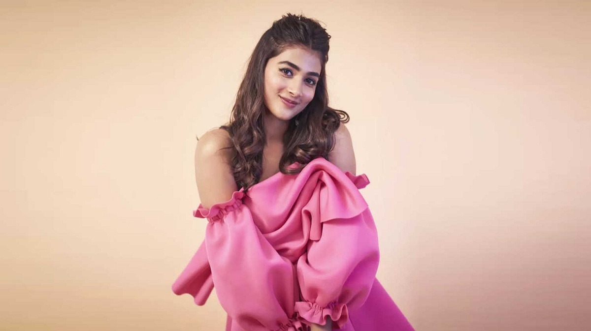 It’s a Bad Time For Pooja Hegde Again