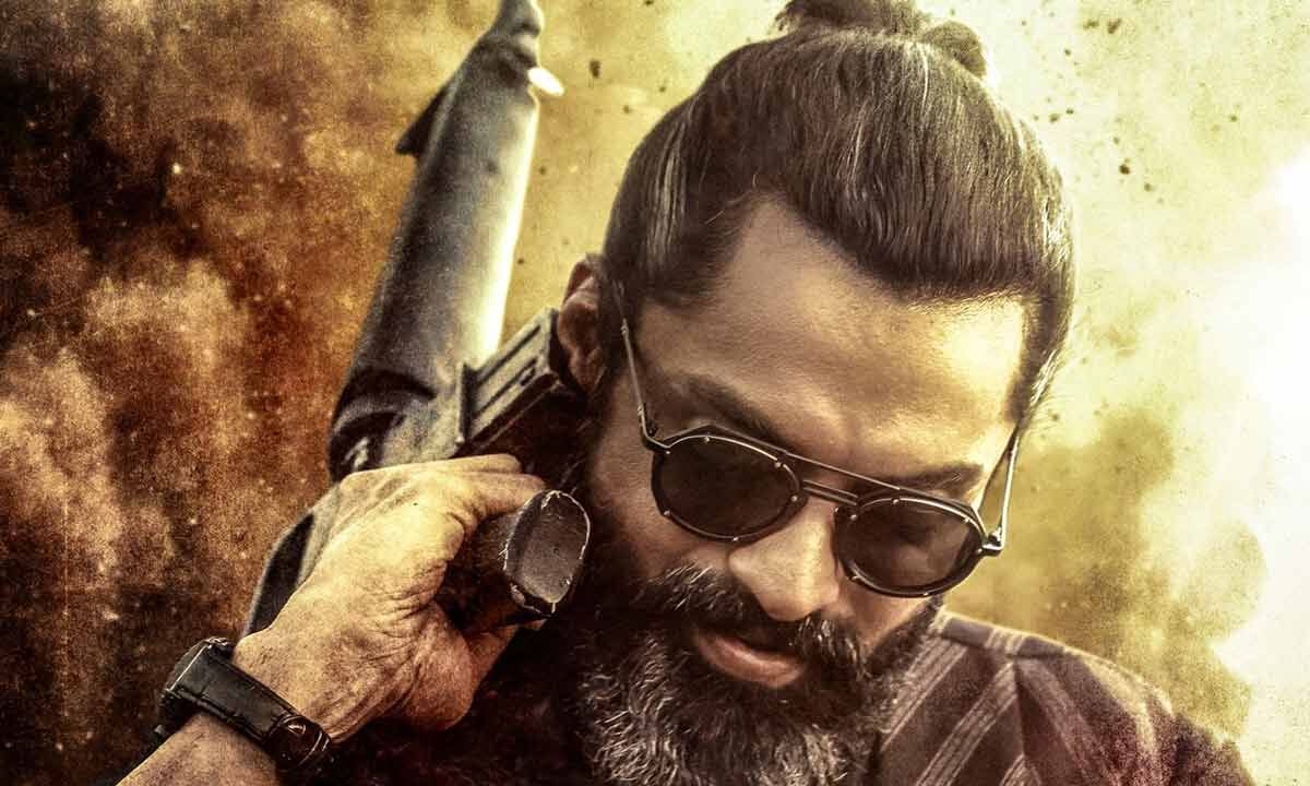 Kalyan Ram’s Amigos Locks The OTT Platform