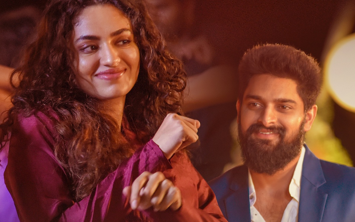 Kanula Chatu Meghama From PAPA Is My Career-Best Song