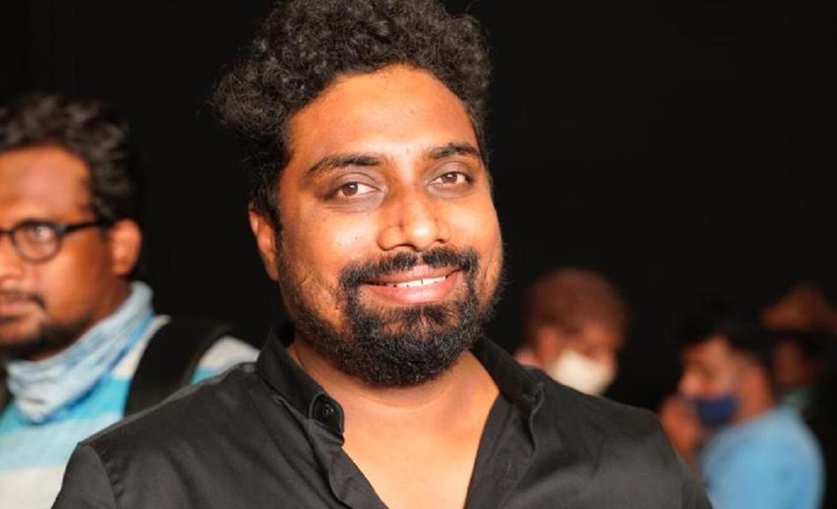 ‘Maa Oori Polimera’ Sequel Wraps Up Its Shoot
