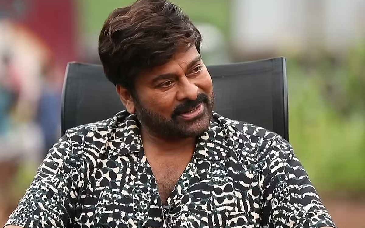 Megastar Lines Up The Star Directors