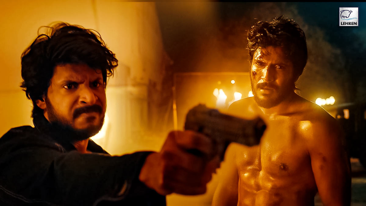 OTT Partner Locked For Sundeep Kishan’s Michael