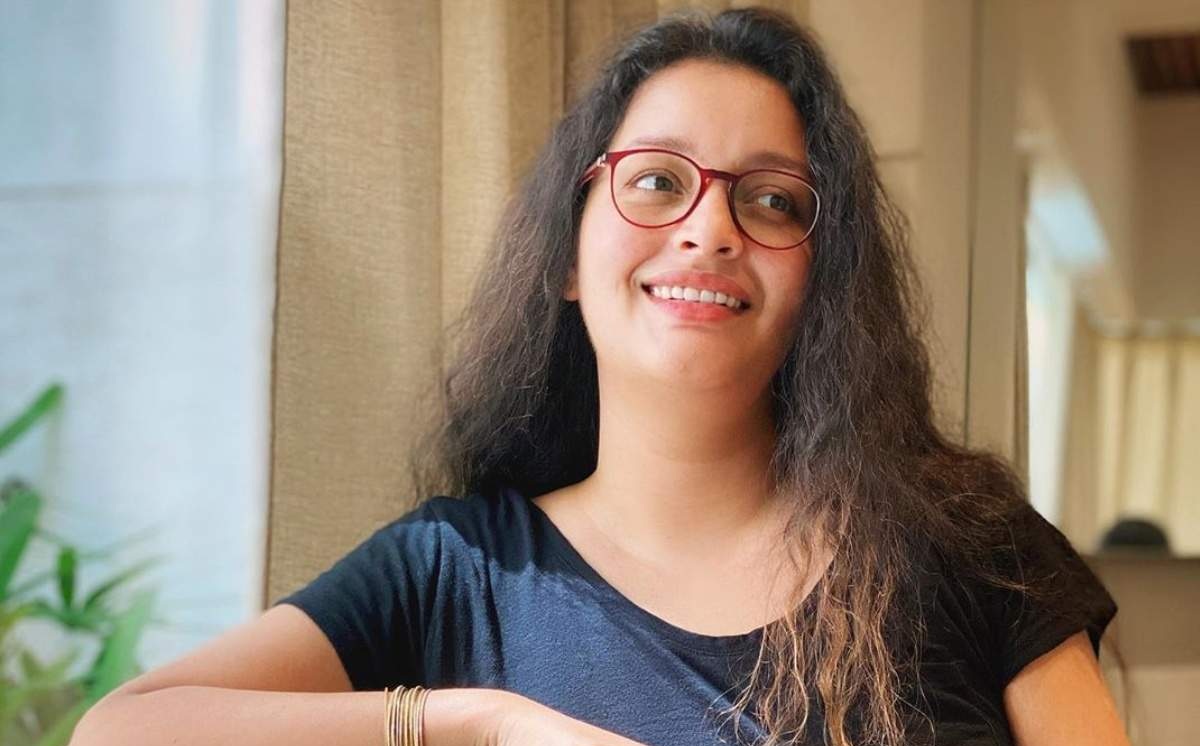 Renu Desai Suffering From a Severe Health Issue