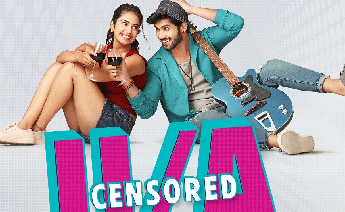 Sai Ronakfilm To Hit The Screens On February 10