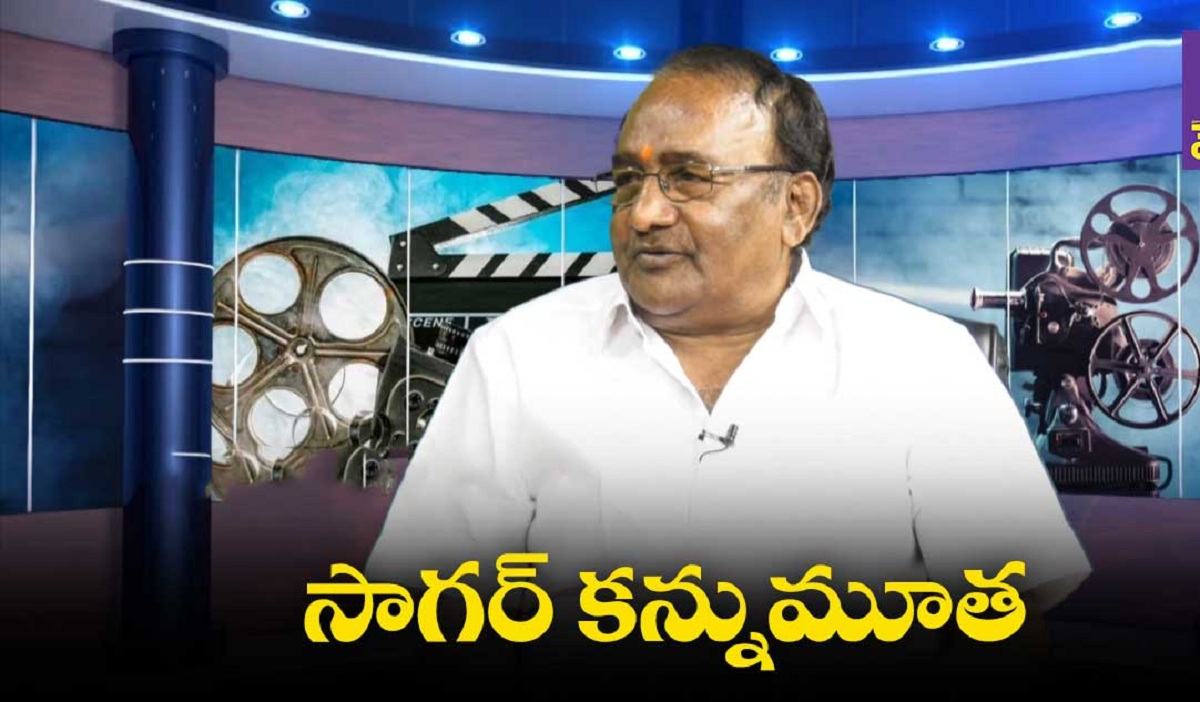 Senior Telugu Director Passes Away at 70