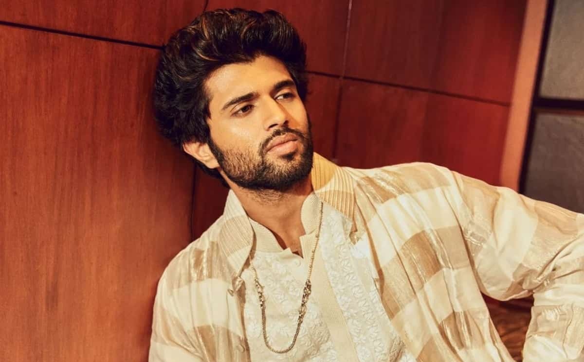 Sequel For Vijay Deverakonda’s Blockbuster On The Cards