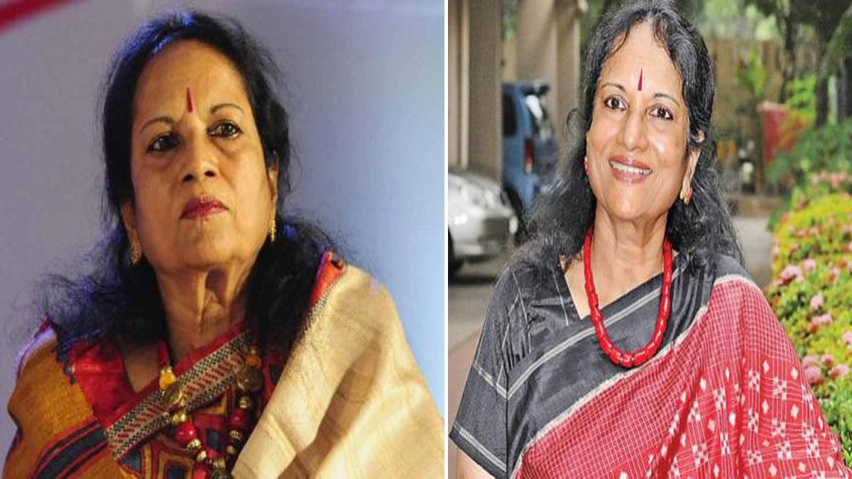 Singer Vani Jayaram’s Death Turns Mysterious