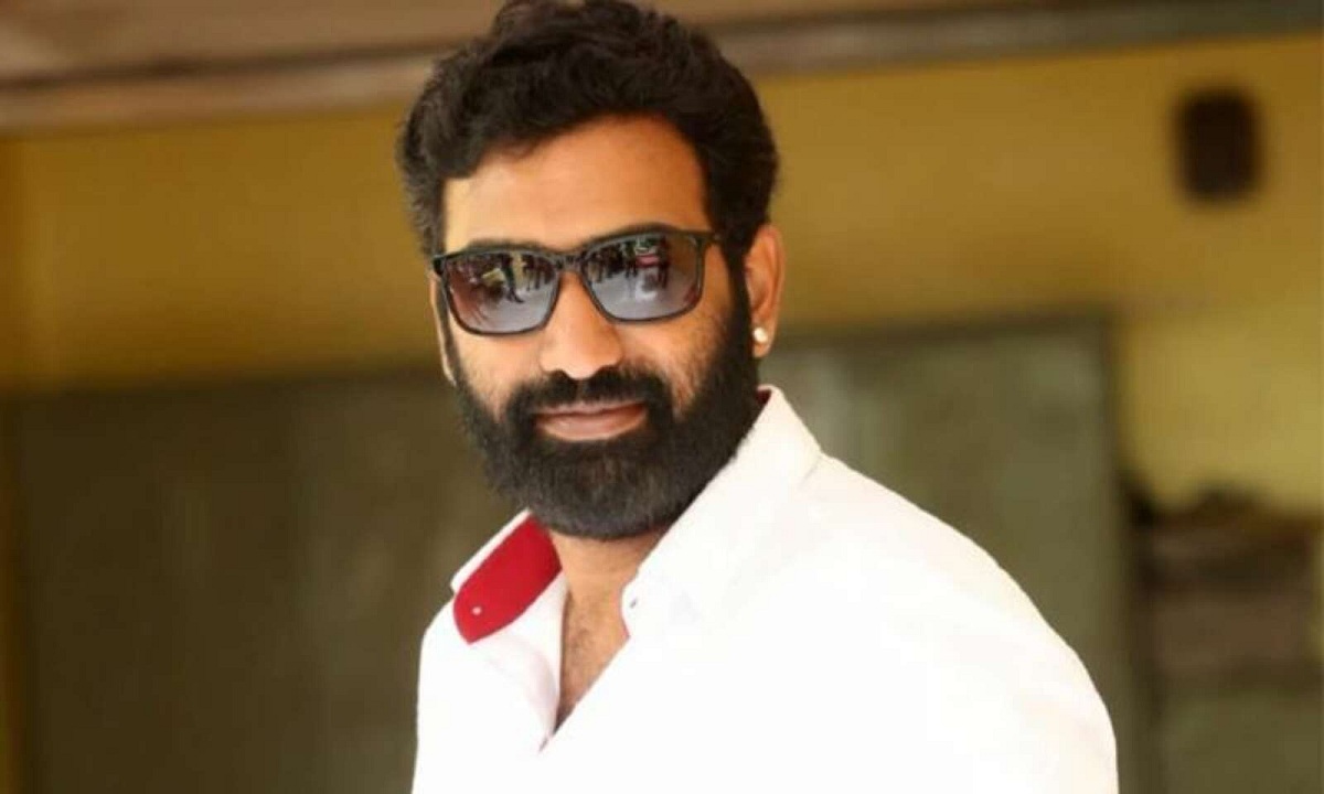 Taraka Ratna’s Last Wish Remains Unfulfilled