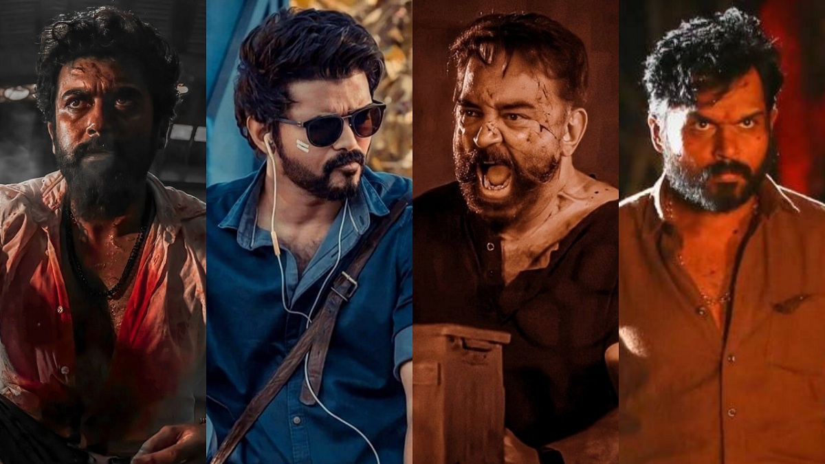 Tollywood Hero In Thalapathy Vijay’s Movie?