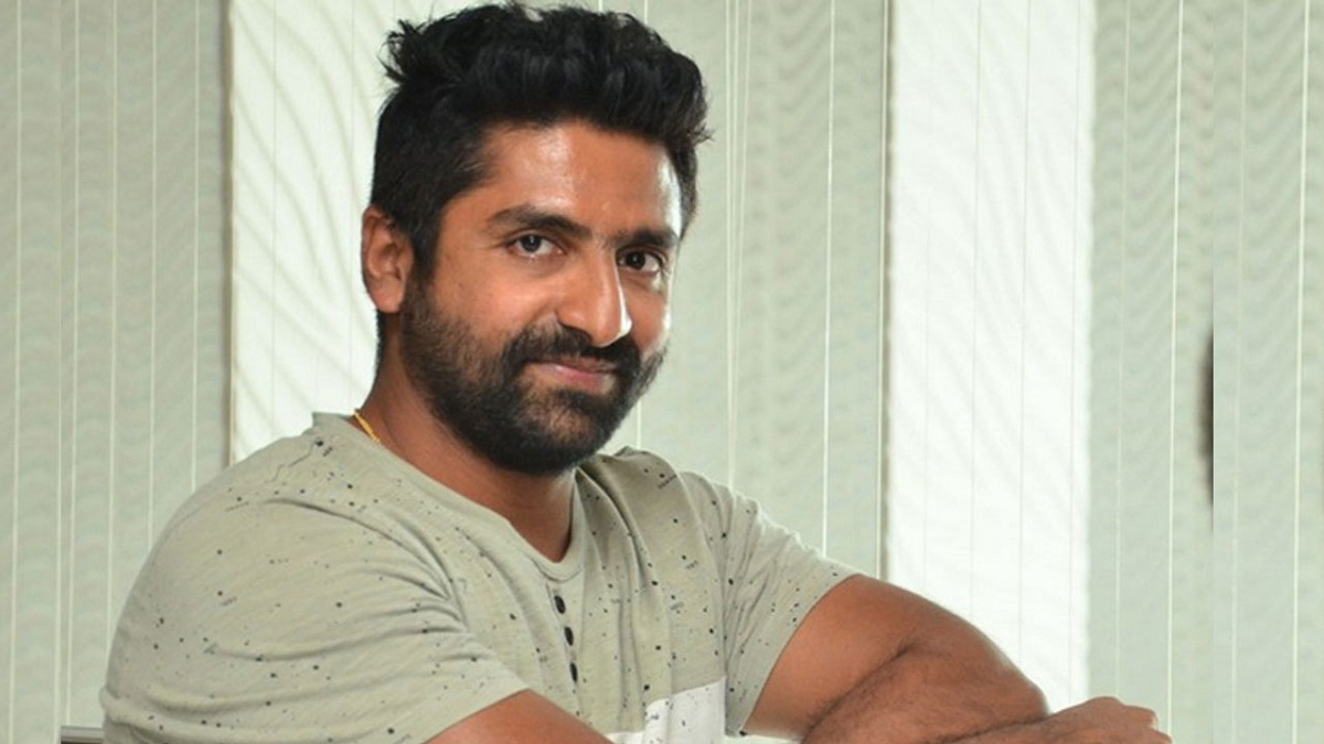 Top Choreographer Turns Director