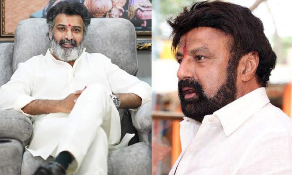 Why There’s No Update On Taraka Ratna’s Health?