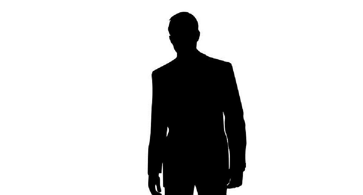 Young Hero’s Head Weight Causes Troubles
